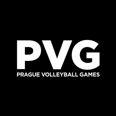 80863550_3548934641814176_712221