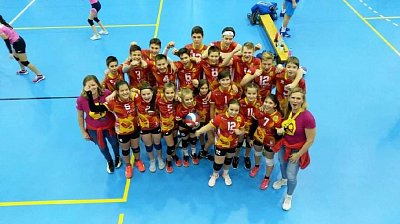 81285027_3548934685147505_818493