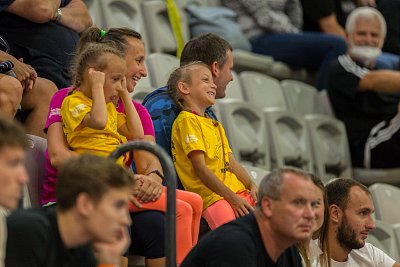 lvi_ostrava_dom (10)