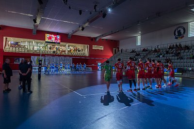 lvi_ostrava_dom (11)