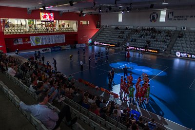 lvi_ostrava_dom (12)