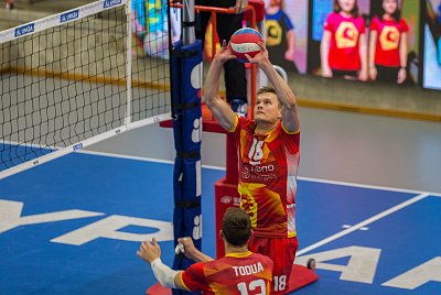 lvi_ostrava_dom (13)