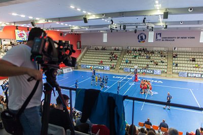 lvi_ostrava_dom (14)