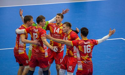 lvi_ostrava_dom (15)