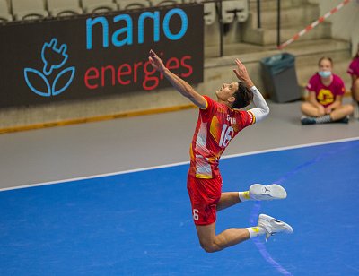 lvi_ostrava_dom (16)