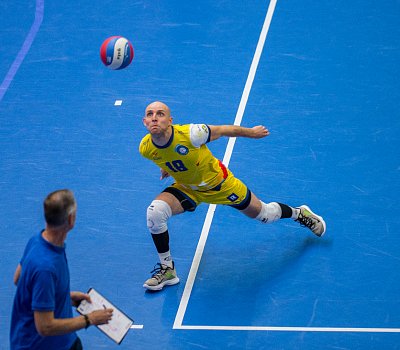 lvi_ostrava_dom (17)