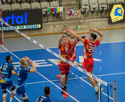 lvi_ostrava_dom (18)