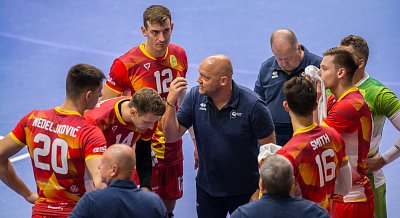 lvi_ostrava_dom (19)