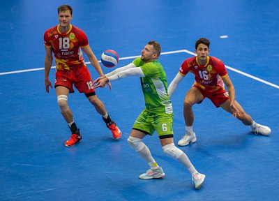 lvi_ostrava_dom (20)