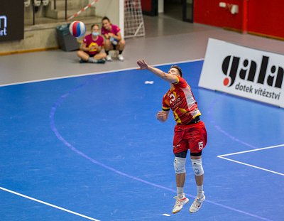 lvi_ostrava_dom (21)