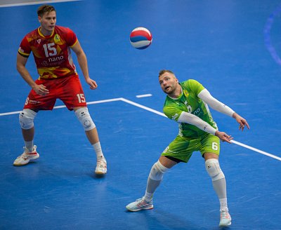 lvi_ostrava_dom (22)