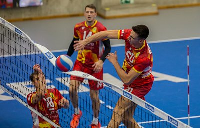 lvi_ostrava_dom (23)