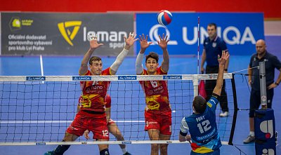 lvi_ostrava_dom (24)