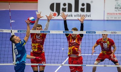 lvi_ostrava_dom (25)