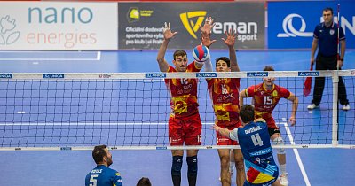 lvi_ostrava_dom (26)