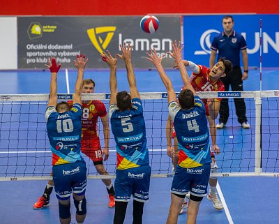 lvi_ostrava_dom (27)