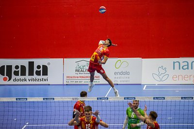 lvi_ostrava_dom (28)