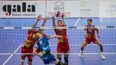 lvi_ostrava_dom (29)