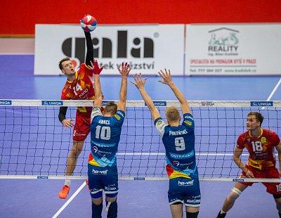 lvi_ostrava_dom (30)