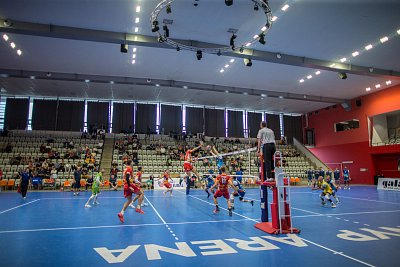 lvi_ostrava_dom (31)