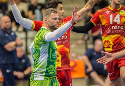 lvi_ostrava_dom (32)