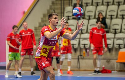 lvi_ostrava_dom (33)