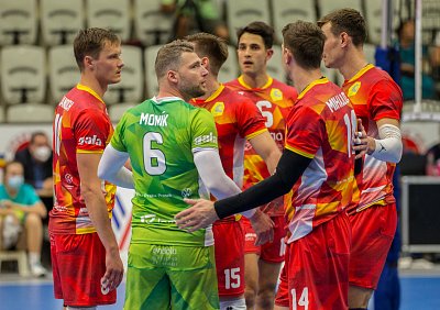 lvi_ostrava_dom (34)