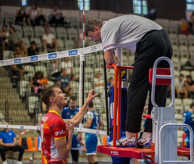 lvi_ostrava_dom (35)