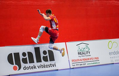 lvi_ostrava_dom (36)