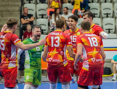 lvi_ostrava_dom (37)