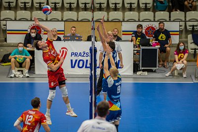 lvi_ostrava_dom (38)