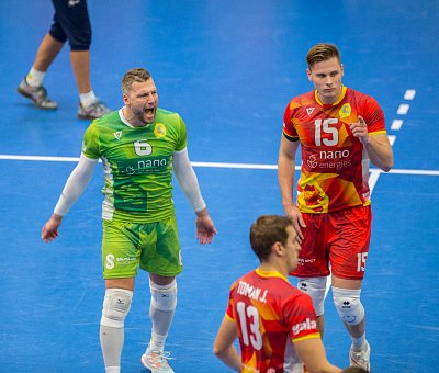 lvi_ostrava_dom (39)