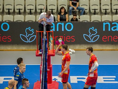 lvi_ostrava_dom (40)