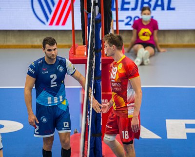 lvi_ostrava_dom (41)