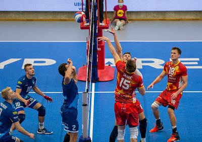 lvi_ostrava_dom (42)