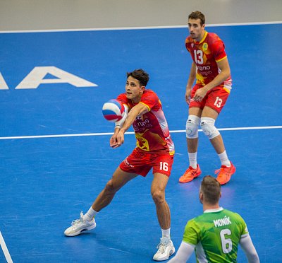 lvi_ostrava_dom (43)