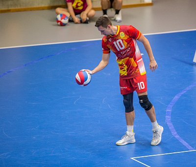 lvi_ostrava_dom (44)