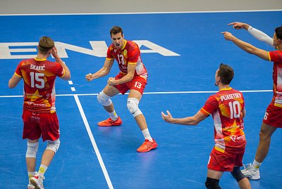 lvi_ostrava_dom (45)