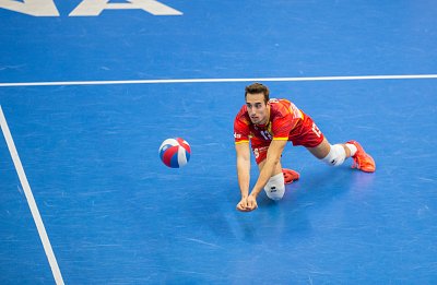 lvi_ostrava_dom (46)