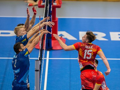 lvi_ostrava_dom (47)