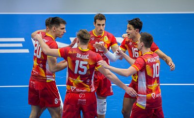 lvi_ostrava_dom (48)