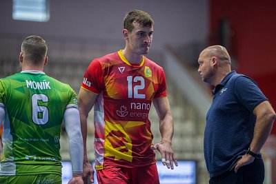 lvi_ostrava_dom (49)