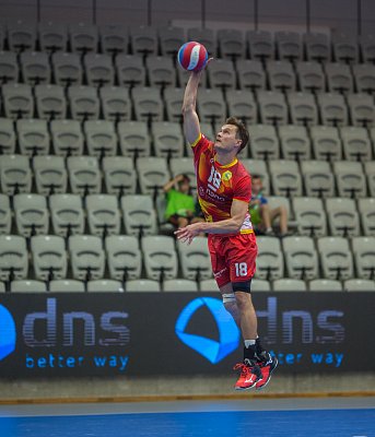 lvi_ostrava_dom (50)