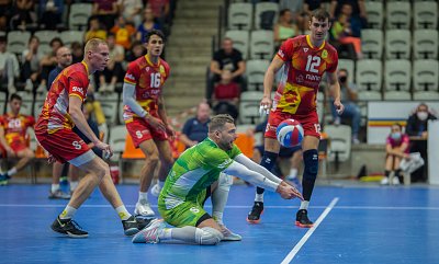 lvi_ostrava_dom (51)