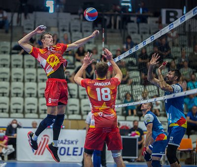 lvi_ostrava_dom (52)