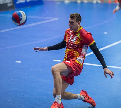 lvi_ostrava_dom (53)