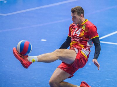 lvi_ostrava_dom (54)