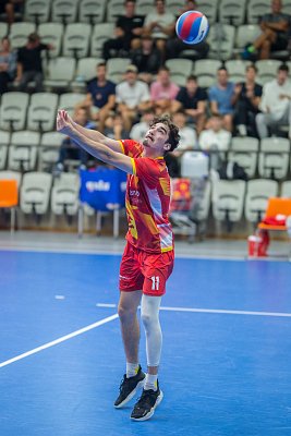 lvi_ostrava_dom (55)