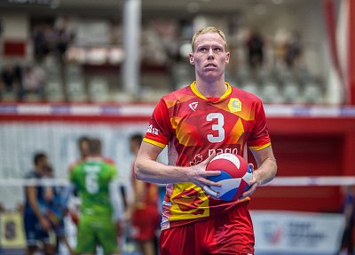 lvi_ostrava_dom (56)