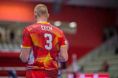 lvi_ostrava_dom (57)